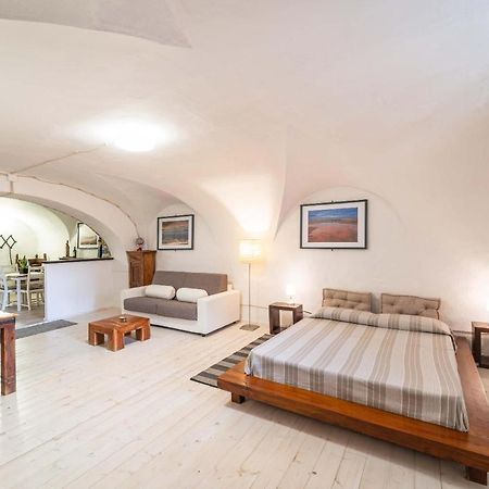 Casa Gilbert 101 Lejlighed Alghero Eksteriør billede
