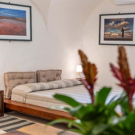 Casa Gilbert 101 Lejlighed Alghero Eksteriør billede
